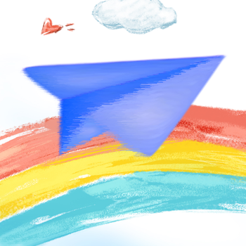 夏时加速器永久